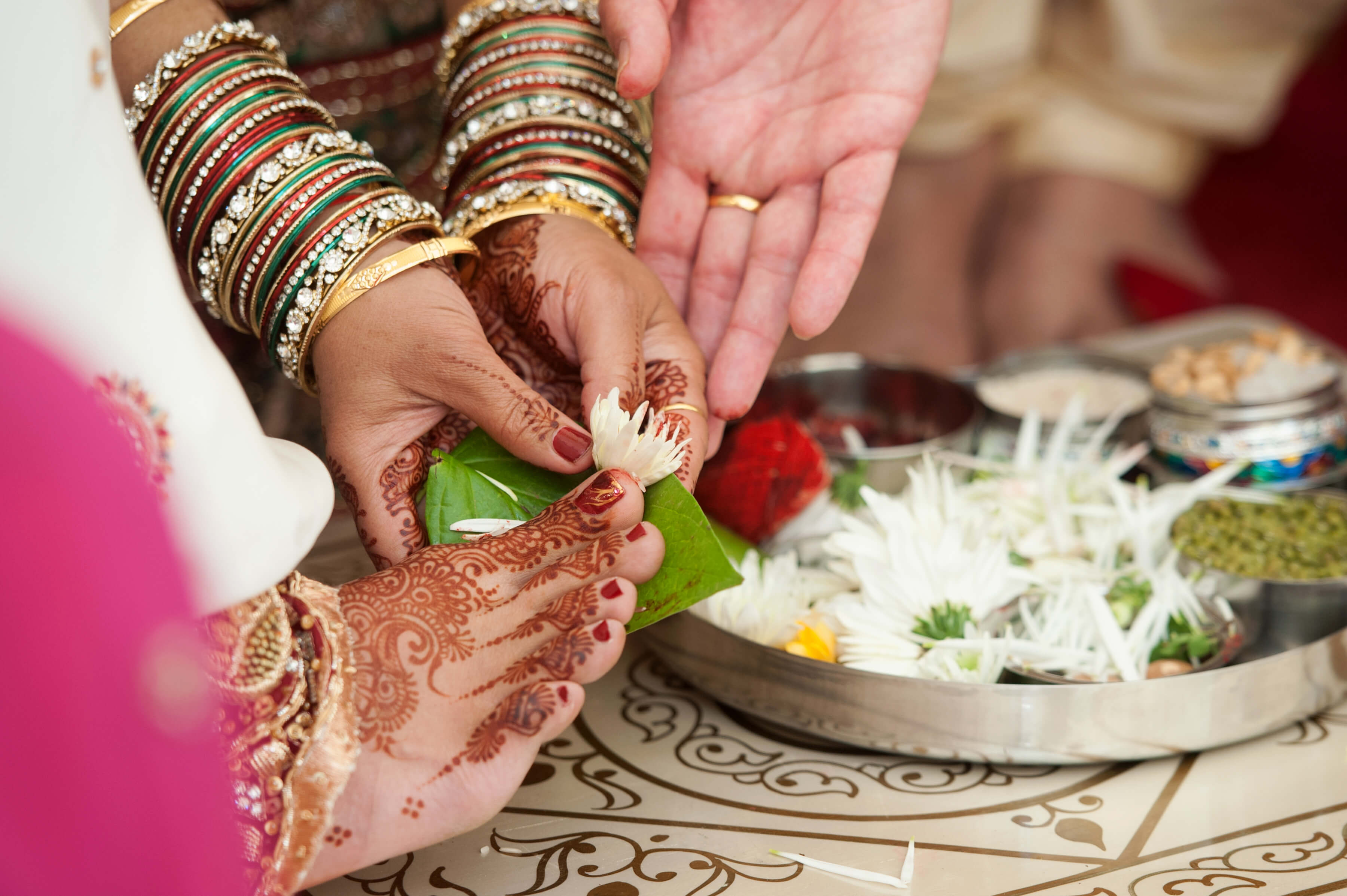 about-us-asian-wedding-venues-in-essex-tabor-group